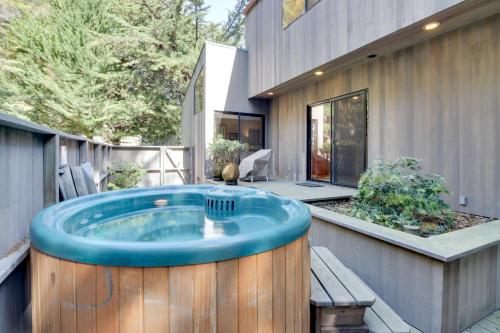 Audubon House – Photos 2
