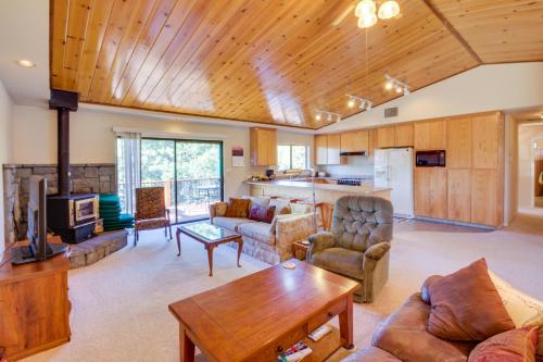 Point View Retreat (08/108) – Photos 5