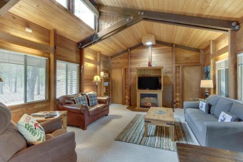 1 Trapper Lane – Photos 4