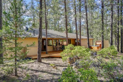 1 Trapper Lane – Photos 2