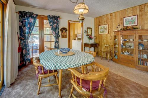 Rustic Pine Manor – Photos 3