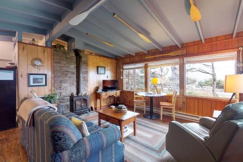 Sea Mist Cottage – Photos 2