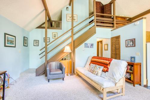 Haystack Hideaway – Photos 3