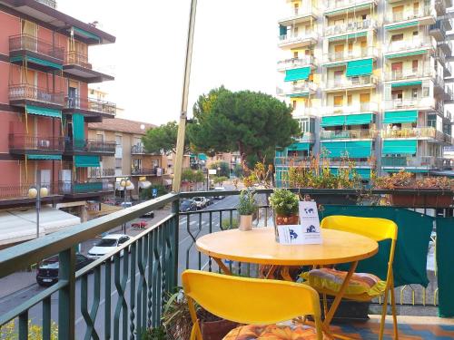 Casa Carletta by Holiday World