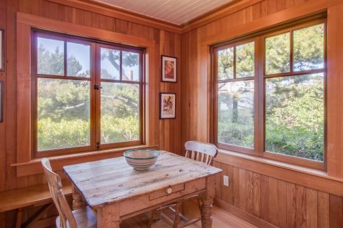 Historic Coastal Craftsman – Photos 5