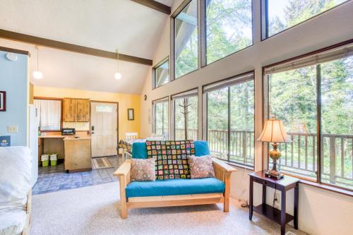 Haystack Hideaway – Photos 4