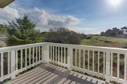 Beach Hideaway – Photos 3