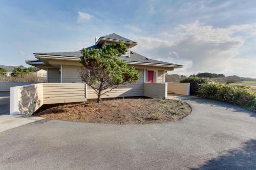Beach Hideaway – Photos 2