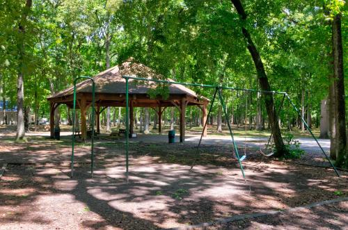 Φωτογραφία από το άλμπουμ του Home Away From Home σε Ocean Pines