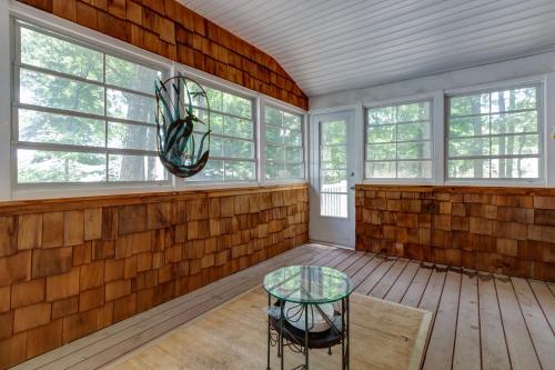 Φωτογραφία από το άλμπουμ του Home Away From Home σε Ocean Pines