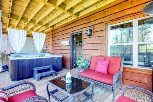 La Vista at 1300 – Photos 4