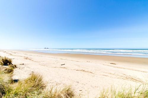 Fotografie z fotogalerie ubytování Beach Song v destinaci Nedonna Beach