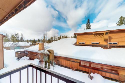 Aspen Village 51 – Photos 2