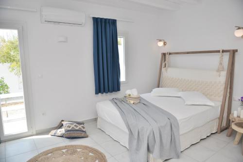 Blue Paradise Apartments photo 2