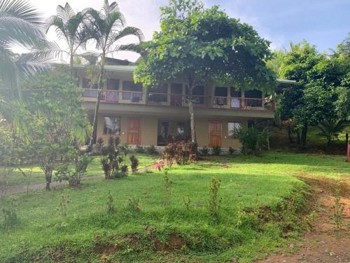 Hotel Rancho Corcovado – Photos 2