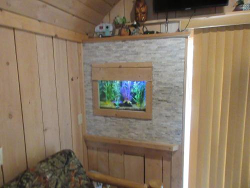 Villa Marie – Photos 4