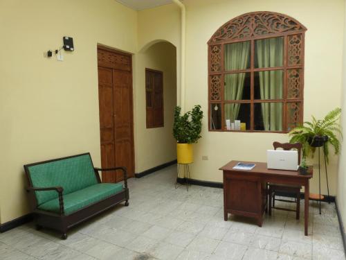 Hostal Antonio Popayan Updated 2022 S Hostal Antonio Popayan Updated 2022, Cast Aluminium Garden Furniture Repairs Popayan