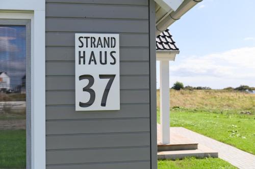 Strandhaus 37 – Photos 3