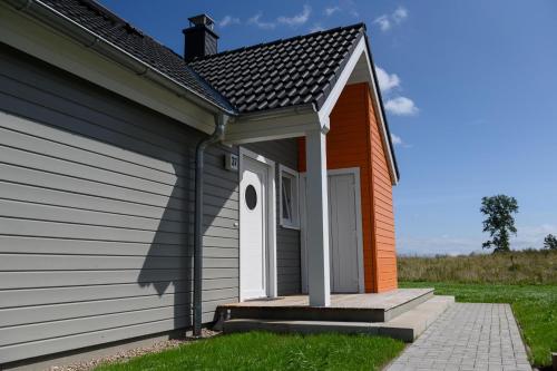 Strandhaus 37 – Photos 2