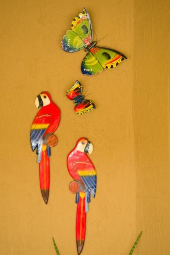 Yuli's Home photo 45