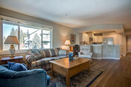 Marina Vista (B201) – Photos 5