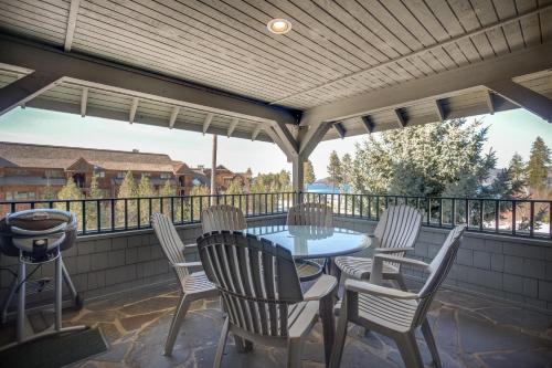 Marina Vista (B201) – Photos 2