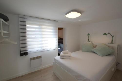 Apartamento Galicat