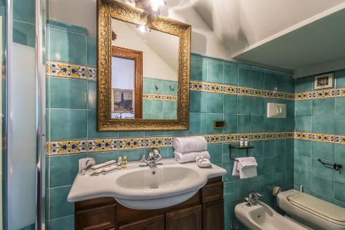 VILLA DURANTE – Photos 2