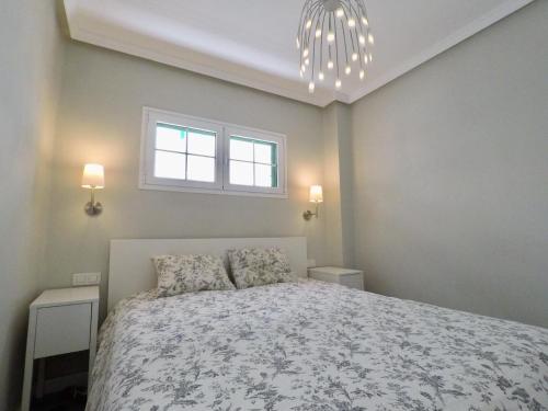 Apartamento Playa Dorada