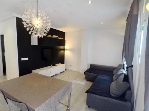 Apartamento Playa Dorada