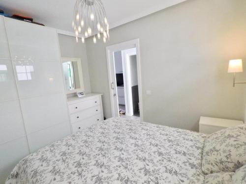Apartamento Playa Dorada