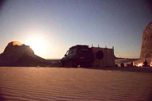 Desert Safari Home – Photos 4