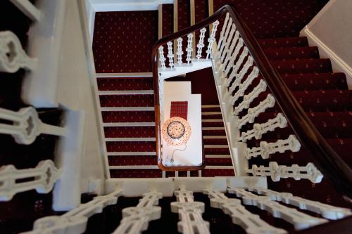 Station Hotel – Photos 5
