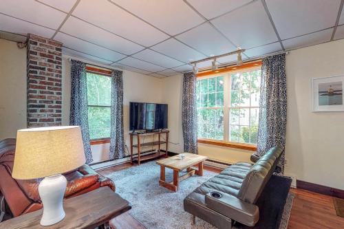 Castine Comfort – Photos 3