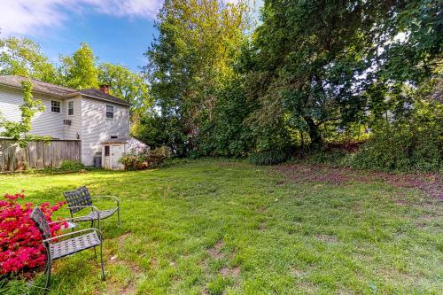 Castine Comfort – Photos 2
