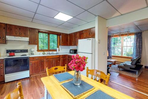Castine Comfort – Photos 4