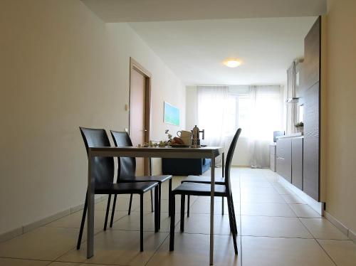 Gambar di galeri bagi Residence Felice di Celle Ligure