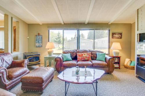 Columbus Empire House – Photos 4