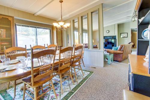 Columbus Empire House – Photos 5