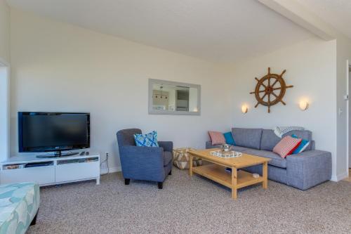 Driftwood Bungalow – Photos 4