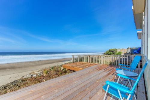 Driftwood Bungalow – Photos 5
