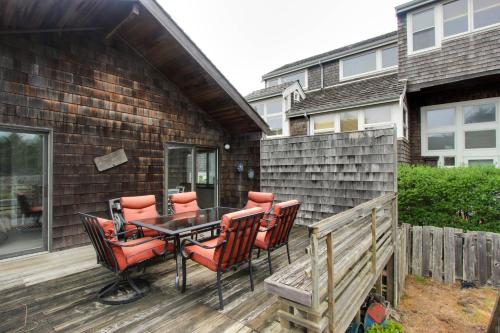 Chapman Cottage – Photos 4