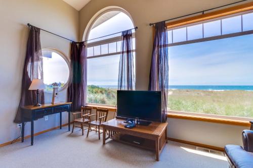 Φωτογραφία από το άλμπουμ του Beach Whale σε Rockaway Beach