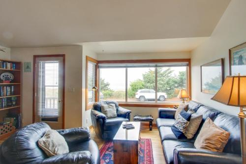 Chapman Cottage – Photos 5
