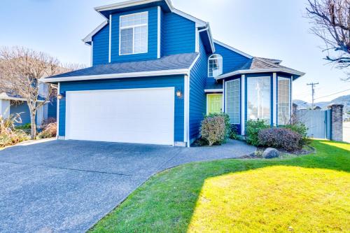 Sunset Beach House – Photos 2