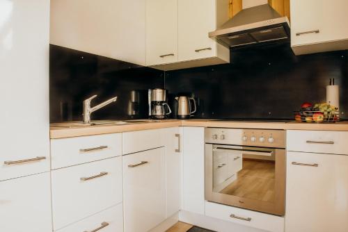 Ferienwohnung Greber Gertraud – Photos 3