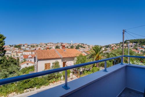 Apartmani Beatrice