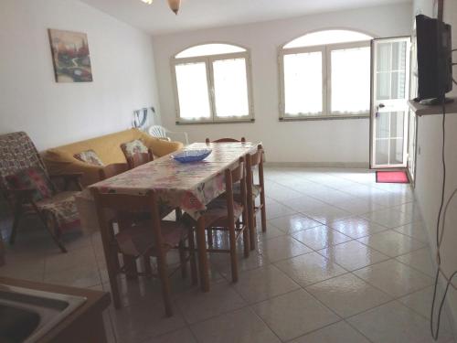 Case Vacanza in Sardegna