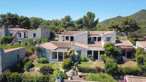 Le Residenze Di Sant'Elmo, Castiadas – Updated 2022 Prices