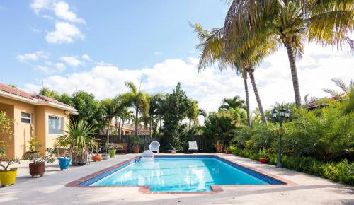 Yuli's Home photo 43